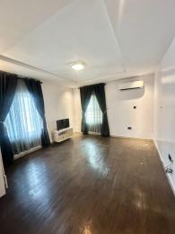 1 bedroom Shared Apartment For Rent Osapa London Lekki Lagos