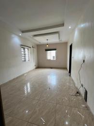 1 bedroom Shared Apartment For Rent Ikate Chisco Ikate Elegushi Lekki Lagos