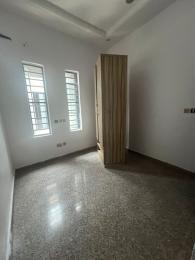 1 bedroom Flat & Apartment For Rent Jadeville Chevron Alternative, Lekki Chevron Drive Lekki Lagos