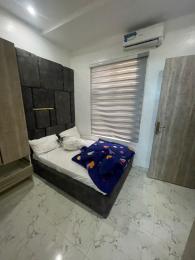 1 bedroom Shared Apartment For Rent Along Lekki Expressway Lagos 1 bedroom Shared Apartment For Rent Along Lekki Expressway Lagos