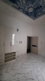 Shared Apartment For Rent Royal Pine Estate, Orchid Road Lekki Lagos