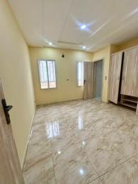 1 bedroom Shared Apartment For Rent Orchid Road Along Lekki Expressway Lagos