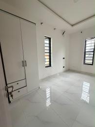 1 bedroom Shared Apartment For Rent Divine Homes Ajah Lagos