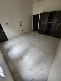 1 bedroom Shared Apartment For Rent Idado Lekki Lagos
