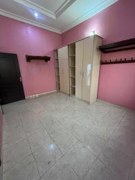 1 bedroom Shared Apartment For Rent Ajah Lagos