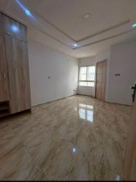 1 bedroom Shared Apartment For Rent Orchid Road Dkp Estate Lekki Lagos