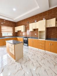 Shared Apartment For Rent Divine Homes Thomas Estate Ajah Lagos