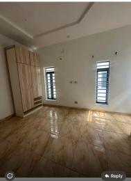 Shared Apartment For Rent Dpk Estate Orchid Lekki Lagos