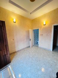 1 bedroom Shared Apartment For Rent Van Daniel’s, Orchid Lekki Lagos