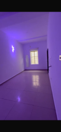 1 bedroom Shared Apartment For Rent Chevyview Estate Chevron Drive Lekki Lagos