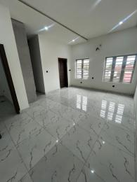 1 bedroom Shared Apartment For Rent Ilaje Mobil Road Ilaje Ajah Lagos 1 bedroom Shared Apartment For Rent Ilaje Mobil Road Ilaje Ajah Lagos