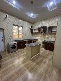 Flat & Apartment For Rent Divine Homes Thomas Estate Ajah Lagos