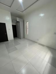 1 bedroom Self Contain For Rent Divine Homes@thomas Estate Ajah Lagos