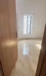 1 bedroom Self Contain For Rent Maple Electric Close Estate Orchid Road. Lekki Lagos