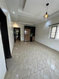1 bedroom Shared Apartment For Rent Chisco Ikate Elegushi Lekki Lagos