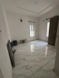 Flat & Apartment For Rent Lekki Conservation Centre, Orchid Lekki Lagos