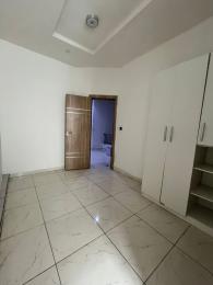 1 bedroom Shared Apartment For Rent Orchid Road Lekki Lagos 1 bedroom Shared Apartment For Rent Orchid Road Lekki Lagos