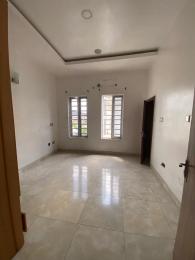 1 bedroom Shared Apartment For Rent Nice Estate Osapa Lekki Lagos 1 bedroom Shared Apartment For Rent Nice Estate Osapa Lekki Lagos