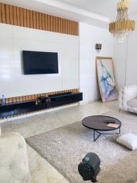 2 bedroom Duplex For Sale Phase 1 Lekki Lagos