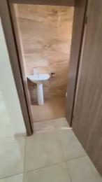 3 bedroom Block Of Flats For Rent Guzape Abuja Phase 1 