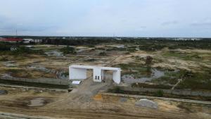Residential Land For Sale Iberekodo Ibeju-Lekki Lagos Residential Land For Sale Iberekodo Ibeju-Lekki Lagos