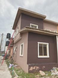 1 bedroom Flat & Apartment For Rent Nigeria Railway Quarters/ Tejuosho Market/ Yaba Tejuosho Yaba Lagos