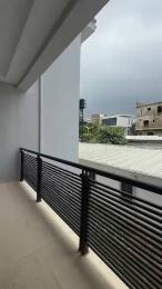 2 bedroom Block Of Flats For Rent Gwagwa Abuja Phase 4 