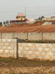 Residential Land For Sale Opposite Maitama Maitama Abuja Phase 1  Residential Land For Sale Opposite Maitama Maitama Abuja Phase 1