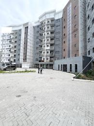 2 bedroom Block Of Flats For Sale Ikate Lekki Lekki Phase 1 Lagos 2 bedroom Block Of Flats For Sale Ikate Lekki Lekki Phase 1 Lagos