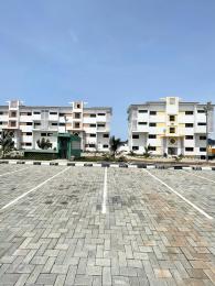 2 bedroom Block Of Flats For Sale Ikota Lekki Lagos 2 bedroom Block Of Flats For Sale Ikota Lekki Lagos
