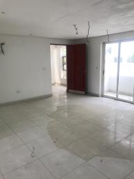 2 bedroom Block Of Flats For Rent Agungi Lekki Lagos