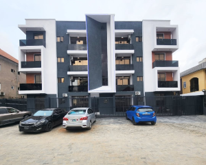 2 bedroom Block Of Flats For Rent Ikate By Jj Apartment Ikate Elegushi Lekki Lagos 2 bedroom Block Of Flats For Rent Ikate By Jj Apartment Ikate Elegushi Lekki Lagos