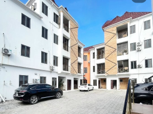 2 bedroom Block Of Flats For Rent Ikate By Jj Apartment Ikate Elegushi Lekki Lagos 2 bedroom Block Of Flats For Rent Ikate By Jj Apartment Ikate Elegushi Lekki Lagos