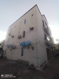 2 bedroom Block Of Flats For Rent Osapa London Lekki Lagos 2 bedroom Block Of Flats For Rent Osapa London Lekki Lagos