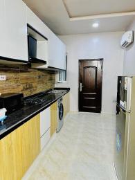 2 bedroom Block Of Flats For Sale Chevron Togate Chevron Drive Lekki Lagos 2 bedroom Block Of Flats For Sale Chevron Togate Chevron Drive Lekki Lagos