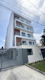 3 bedroom Block Of Flats For Sale Lekki Phase One Lekki Phase 1 Lagos 3 bedroom Block Of Flats For Sale Lekki Phase One Lekki Phase 1 Lagos