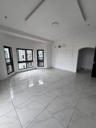 3 bedroom Block Of Flats For Rent Lekki Phase One Lekki Phase 1 Lagos 3 bedroom Block Of Flats For Rent Lekki Phase One Lekki Phase 1 Lagos
