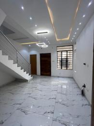 3 bedroom Terrace For Rent Gra Ikota Lekki Lagos 3 bedroom Terrace For Rent Gra Ikota Lekki Lagos