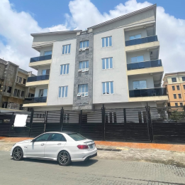 3 bedroom Block Of Flats For Rent Off Palace Road Oniru Oniru Victoria Island Lagos 3 bedroom Block Of Flats For Rent Off Palace Road Oniru Oniru Victoria Island Lagos