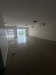 3 bedroom Block Of Flats For Rent Gerard Road Old Ikoyi Lagos. Gerard Road Ikoyi Lagos