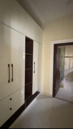 3 bedroom Flat & Apartment For Rent Jabi Main Jabi Abuja Phase 2 