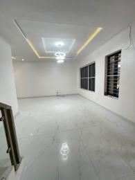 3 bedroom Maisonette For Rent Ikate Elegushi Lekki Lagos