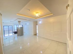 4 bedroom Block Of Flats For Rent Alexander Avenue Old Ikoyi, Lagos. Ikoyi Lagos