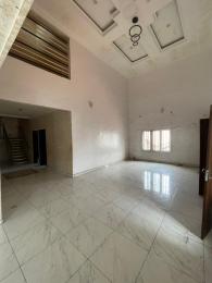 4 bedroom Terraced Duplex For Rent Osapa London Lekki Lagos