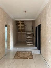 4 bedroom Terraced Duplex For Rent Osapa London Lekki Lagos