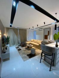 2 bedroom Block Of Flats For Sale Off Freedom Way Lekki Phase One Lekki Phase 1 Lagos 2 bedroom Block Of Flats For Sale Off Freedom Way Lekki Phase One Lekki Phase 1 Lagos