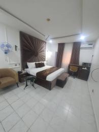 1 bedroom Self Contain Short let No 13 B Close Off 32 Crescent 3rd Avenue. Gwarimpa Abuja Phase 3  1 bedroom Self Contain Short let No 13 B Close Off 32 Crescent 3rd Avenue. Gwarimpa Abuja Phase 3