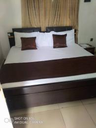 1 bedroom Self Contain Short let House 13 B Close Off 3rd Avenue Gwarimpa Gwarimpa Abuja Phase 3  1 bedroom Self Contain Short let House 13 B Close Off 3rd Avenue Gwarimpa Gwarimpa Abuja Phase 3