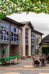 10 bedroom Hotel For Sale Orita /challenge*ibadan Challenge Ibadan Oyo