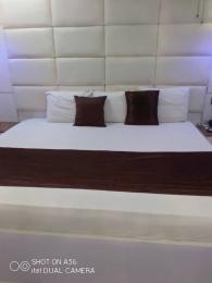 1 bedroom Self Contain Short let House 13 Bclose Off 32 Crescent Off 3rd Avenue? Behind Evelyn Gardens Gwarimpa Abuja Phase 3  1 bedroom Self Contain Short let House 13 Bclose Off 32 Crescent Off 3rd Avenue? Behind Evelyn Gardens Gwarimpa Abuja Phase 3